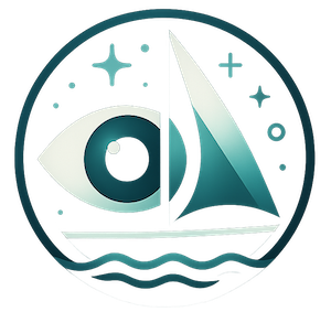 Veiloq Logo